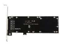 BC MegaRAID BBU-BRACKET-05 KIT