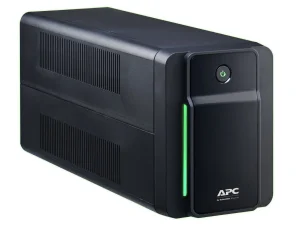 APC Back-UPS BX  950 VA BX950MI