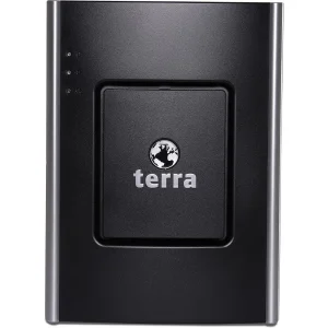 TERRA MINISERVER G6 E-2456/32/2x960