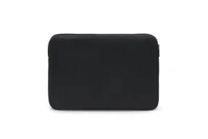 Hülle/ Sleeve Dicota PerfectSkin 14-14,1" black