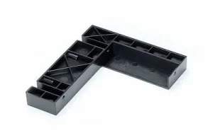Synology 2.5" Disk Holder Type C 2.5" DISK HOLDER (TYPE C)