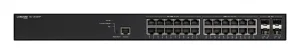 Lancom Switch GS-3628XP +++