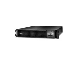 APC Smart-UPS SRT 3000 VA RM SRT3000RMXLI