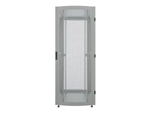 INT 48,3cm Schrank PL 26HE 60x100 grau