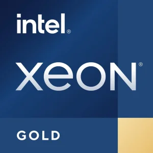 CPU Intel XEON Gold 6542Y/24x2.9GHz/60MB/250W~~~