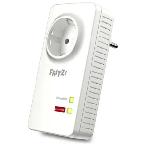 FRITZ!Powerline 1220 Single