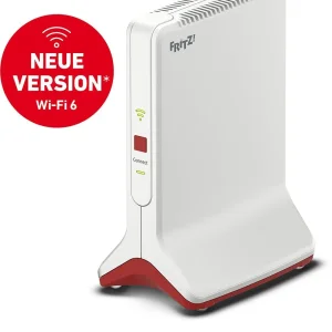 FRITZ!Repeater 6000
