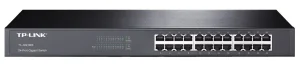 TP-LINK Switch TL-SG1024 24xGBit Unmanaged 19"
