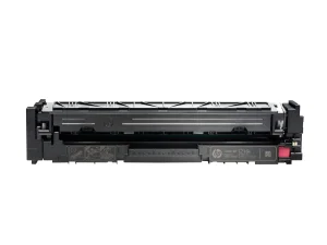 HP 216A Magenta LaserJet Toner Cartridge