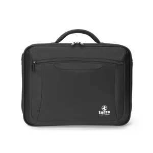 Tasche TERRA PRO816 für NB bis 16"