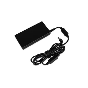 NB AC ADAPTER FOR TERRA MOBILE GAMER ELITE 3 ,180W