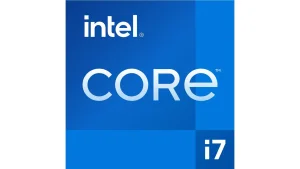 CPU Intel Core i7-12700K / LGA1700 / Box ### 12 Cores / 20 Threads / 25M Cache