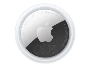 APPLE AirTag 1 Pack