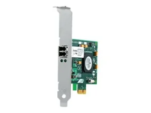 ALLIED 1000SX LC PCI Express x1
