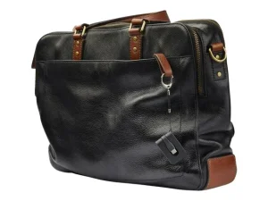 STARTECH USB-C auf mDP- PD - 4K