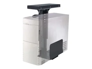 NEOMOUNTS CPU-D250Black