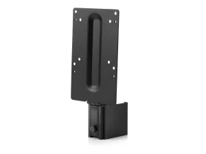 HP B250 PC Mounting Bracket