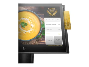 HP EO145 AiO T i5-7300U 8GB/256 PC (DE)