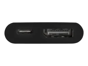 STARTECH USB-C auf DisplayPort- PD - 8K