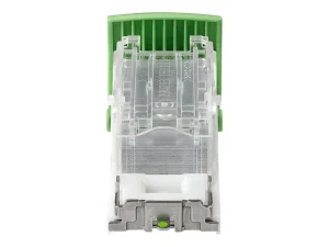 BROTHER SR100 Staples for SF4000