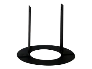 NEOMOUNTS FPMA-CRB5 Ceiling Mount Cover