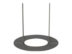 NEOMOUNTS FPMA-CRS5 Ceiling Mount Cover