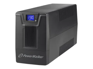 Powerwalker VI 800 SCL -ZK-