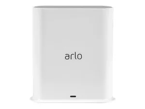 Arlo Pro Smarthub