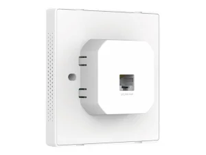 TP-Link EAP230-Wall