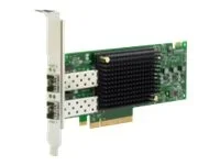 HPE FC HBA SN1610E 32Gb 2-port
