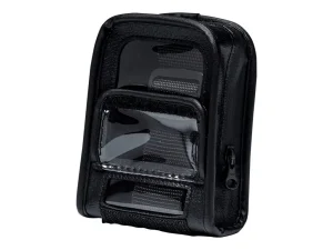 BROTHER PACC002 Carrying case RJ-2035B/2