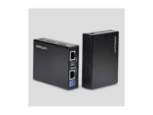 STARTECH VDSL2 Ethernet Extender Kit