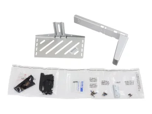 ERGOTRON StyleView Scannerregal