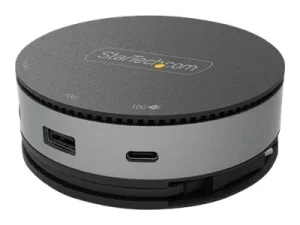 STARTECH USB Type-C 10Gbps Mini Dock