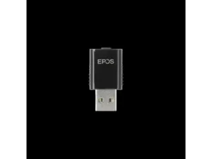 Epos Impact SDW D1 USB