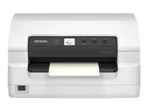 EPSON PLQ 50M Impact dot matrix printer