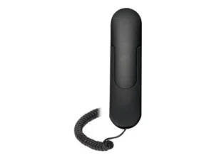 ALE DP 80xx Komfort Handgerät