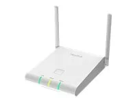 YEALINK W90 DECT Base ONLY