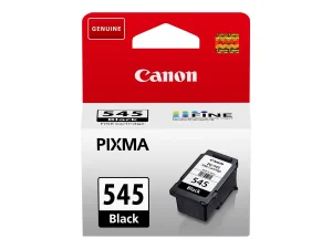 CANON 1LB PG-545 Black Ink Cartridge