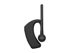 JABRA Perform 45 SE Mono Wrs Headset