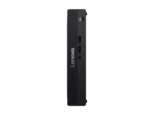 LENOVO V100q N100 TS