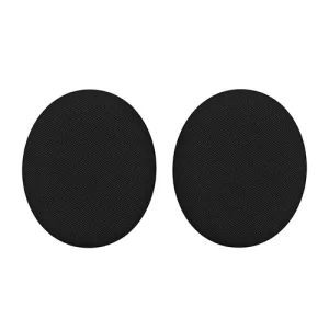 JABRA Evolve3 75 Ear Cushions 1 Pair