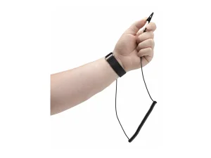 STARTECH Antistatisches Handgelenkband