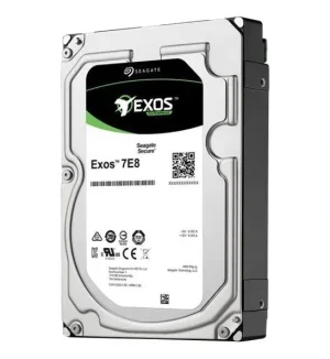 Seagate HD3.5" SATA3-Raid 1TB ST1000NM000A/512n~~~