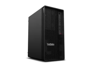 LENOVO ThinkStation P2 TWR G2 U5 225 TS