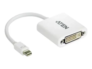 ATEN VC960mini DP to DVI Adapter