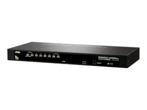 ATEN CS1308 KVM Switch VGA PS/2-USB