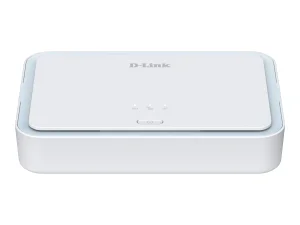 D-Link DBR-330-G