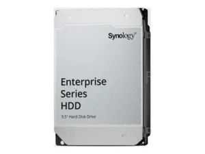 SYNOLOGY HAT5320-24T NAS 24TB 6,35cm HDD