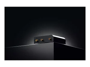 TELTONIKA NETWORKS RUT200 eSIM Router